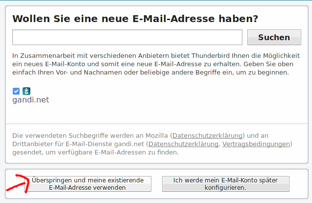 thunderbird_mailtut_1.png thunderbird_mailtut_1.png