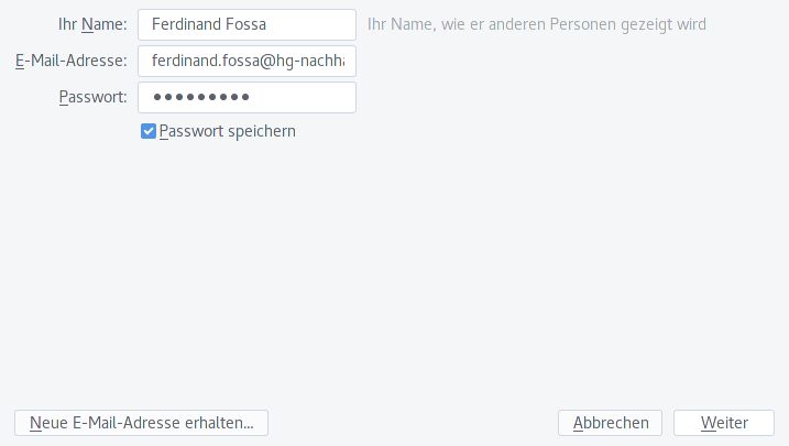 thunderbird_mailtut_2.png thunderbird_mailtut_2.png