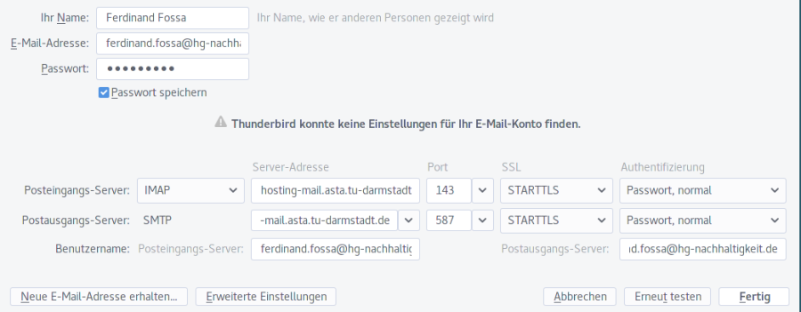 thunderbird_mailtut_3.png thunderbird_mailtut_3.png