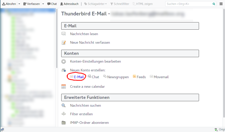thunderbird_mailtut_0.png thunderbird_mailtut_0.png