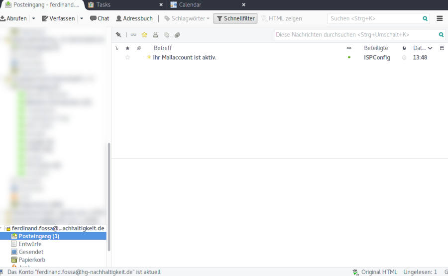 thunderbird_mailtut_4.png thunderbird_mailtut_4.png
