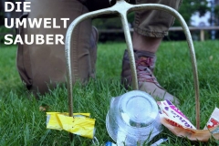 Umwelt
