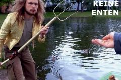 enten