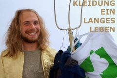 kleidung