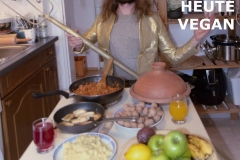 vegan