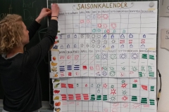 nachhaltigkeit-schulprojekt-2018