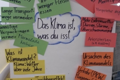 nachhaltigkeit-schulprojekt-notizen
